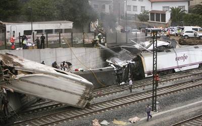 train derailment20170220110625_l